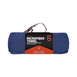 Gear Aid Ultra Compact Microfiber Towel