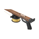 Riffe Original Horizontal Speargun Reel