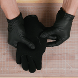 Gear Aid Aquaseal NEO Neoprene Contact Cement