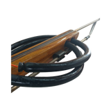 Koah Battle Axe Speargun
