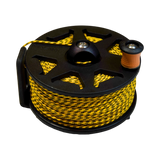 Koah RSC 100M Speargun Reel