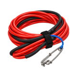 Neptonics Bungee Floatline