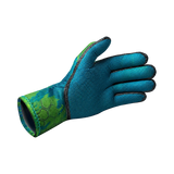 Neptonics Thermo Flex Diving Gloves