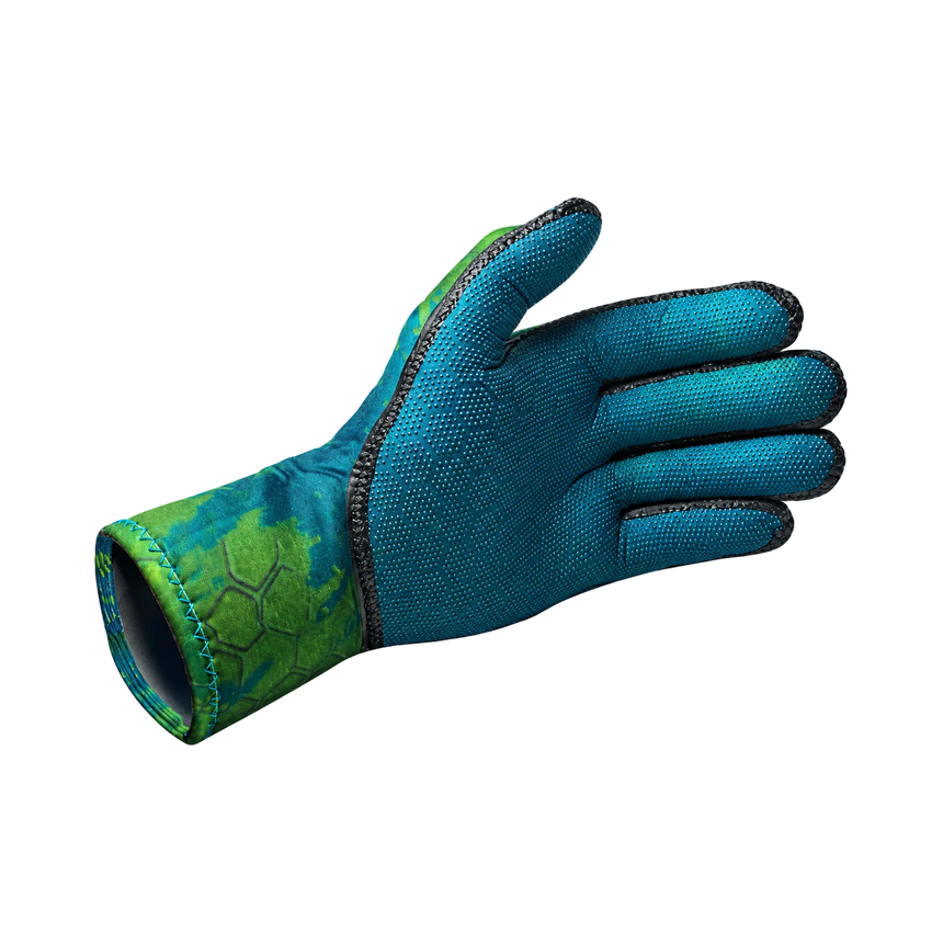 Neptonics Thermo Flex Diving Gloves