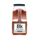 Spiceology Black Magic Cajun Blackening Seasoning