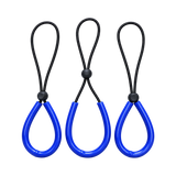 Neptonics Gear Lanyards