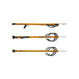 Koah Mid-Plus Fatback Speargun
