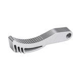 Neptonics Elite Remote Trigger