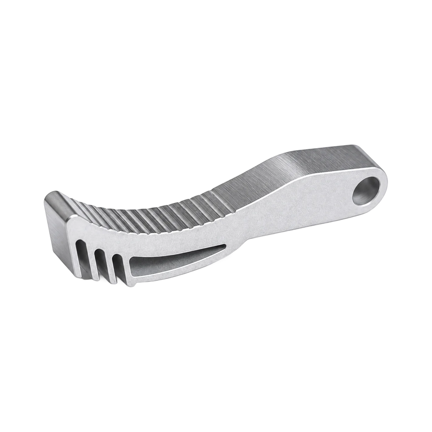 Neptonics Elite Remote Trigger