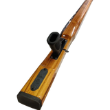 Koah Standard Bluewater Speargun
