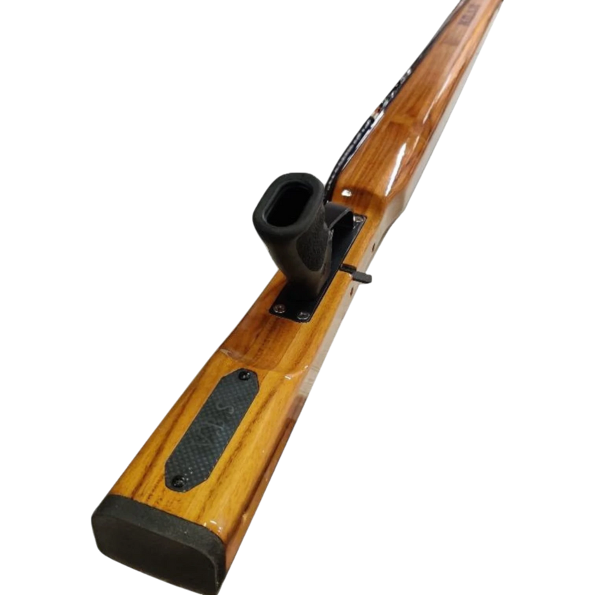 Koah Standard Bluewater Speargun