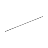 Neptonics Mid-Handle Speargun Push Rod