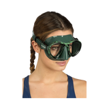 Cressi Metis Mask