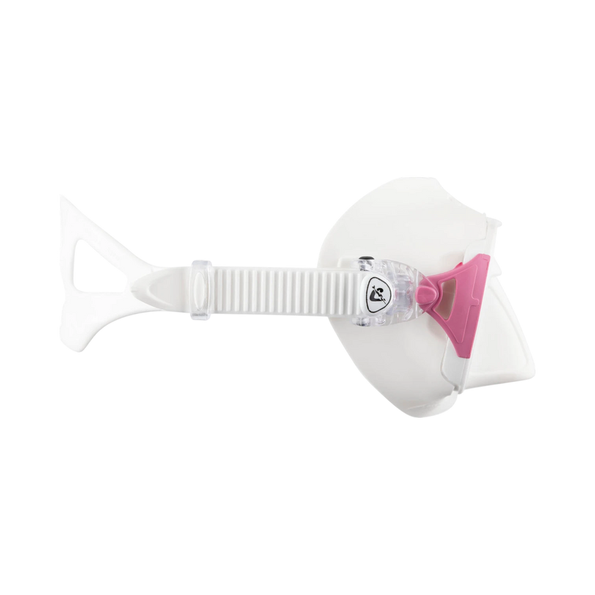 Cressi Calibro Mask