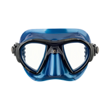 Cressi Nano Mask