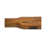 Hatch Super Amero Bluewater Speargun (65 in)