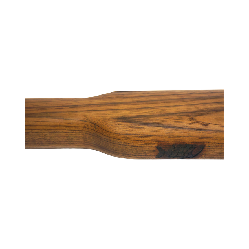 Hatch Super Amero Bluewater Speargun (65 in)