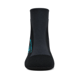 Neptonics High-Top Freediving Socks