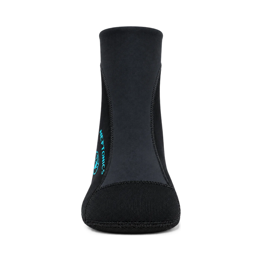 Neptonics High-Top Freediving Socks
