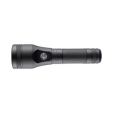 Cressi Astra Rechargeable Dive Light