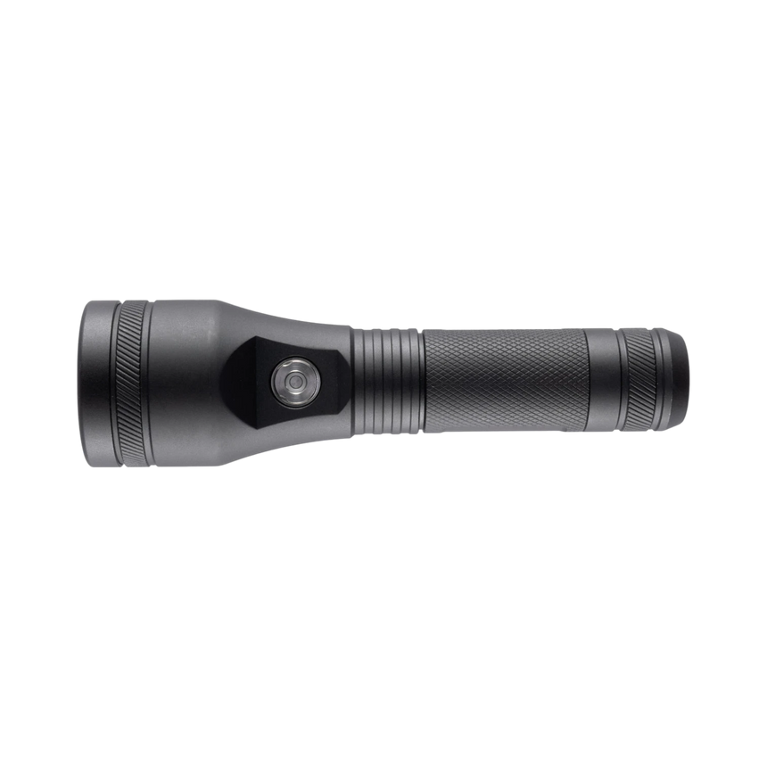 Cressi Astra Rechargeable Dive Light
