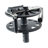 Cressi Speargun Reel