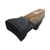Koah Battle Axe Speargun