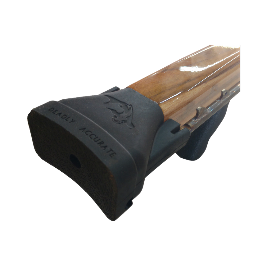 Koah Battle Axe Speargun