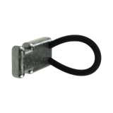 Neptonics 1.5 lb Quick Dive Weight