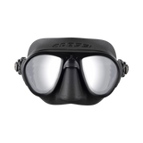 Cressi Calibro Mask