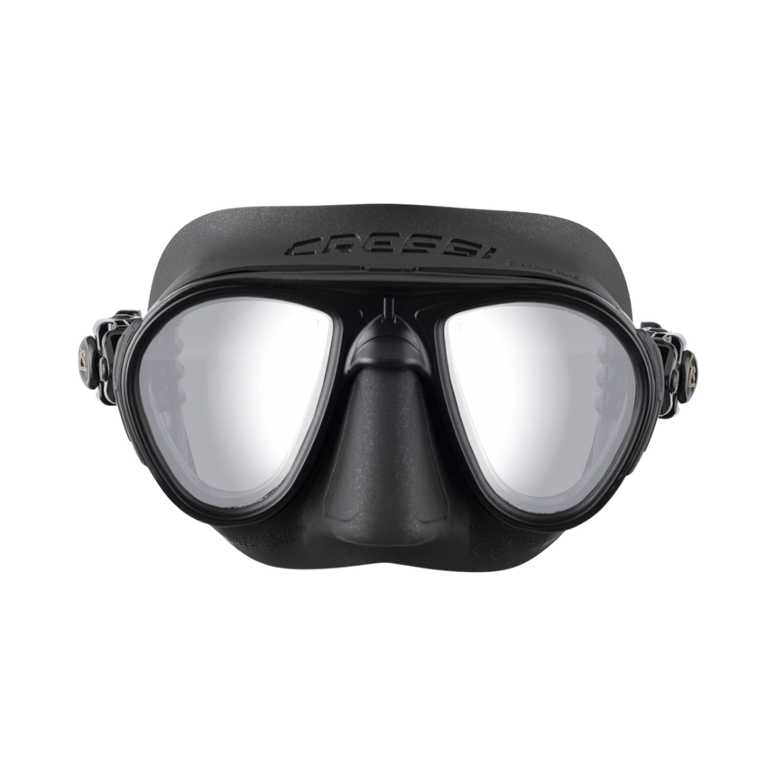 Cressi Calibro Mask