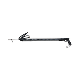 Rob Allen US Carbo Railgun