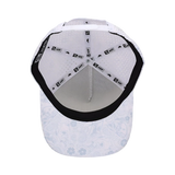 Forever Young Spearfishing 5-Panel Hat