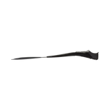 Cressi Gara Modular Impulse Freediving Fins