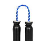 Neptonics Replacement Speargun Power Bands