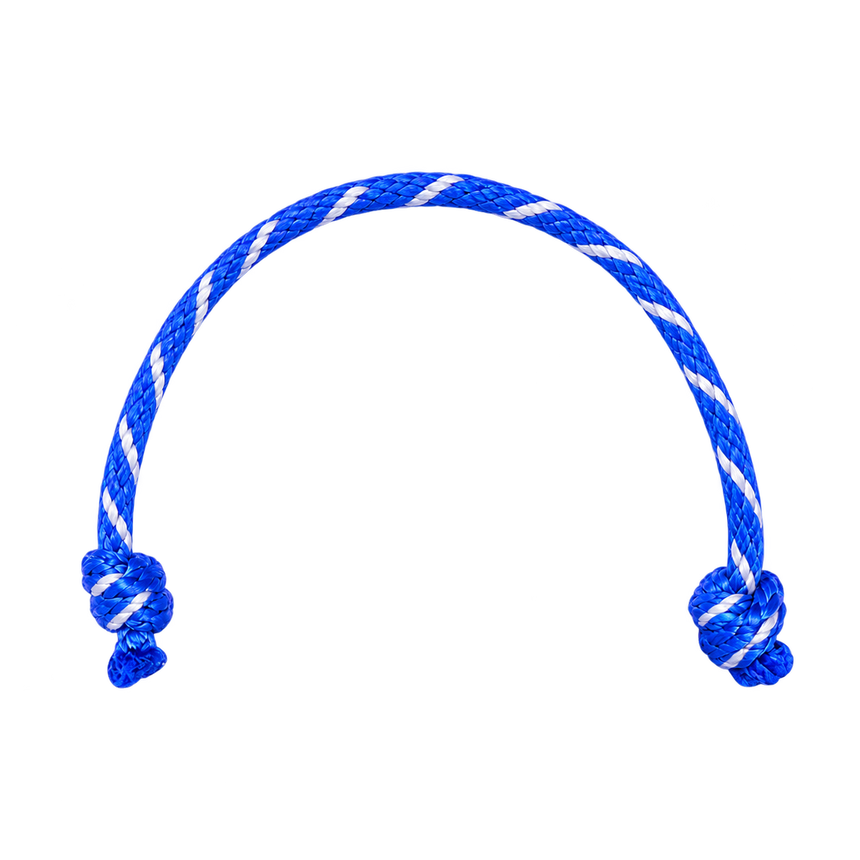 Neptonics Replacement Speargun Power Bands
