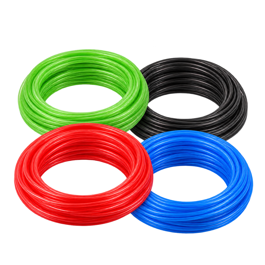 Neptonics Speargun Line Rigging Kit