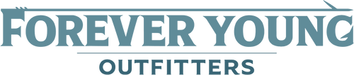Forever Young Outfitters
