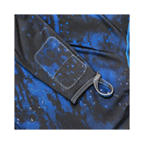Neptonics Ocean Stealth Spearfishing Rashguard Suit
