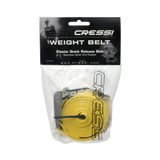 Cressi Malta Elastic Weight Belt