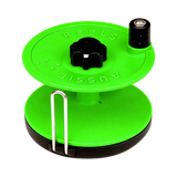 Aussie Reels Speargun Reel