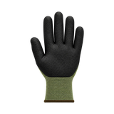 Neptonics Abrasion-Resistant Dive Gloves