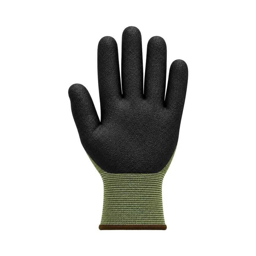 Neptonics Abrasion-Resistant Dive Gloves