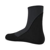 Neptonics High-Top Freediving Socks