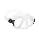 Cressi Calibro Mask