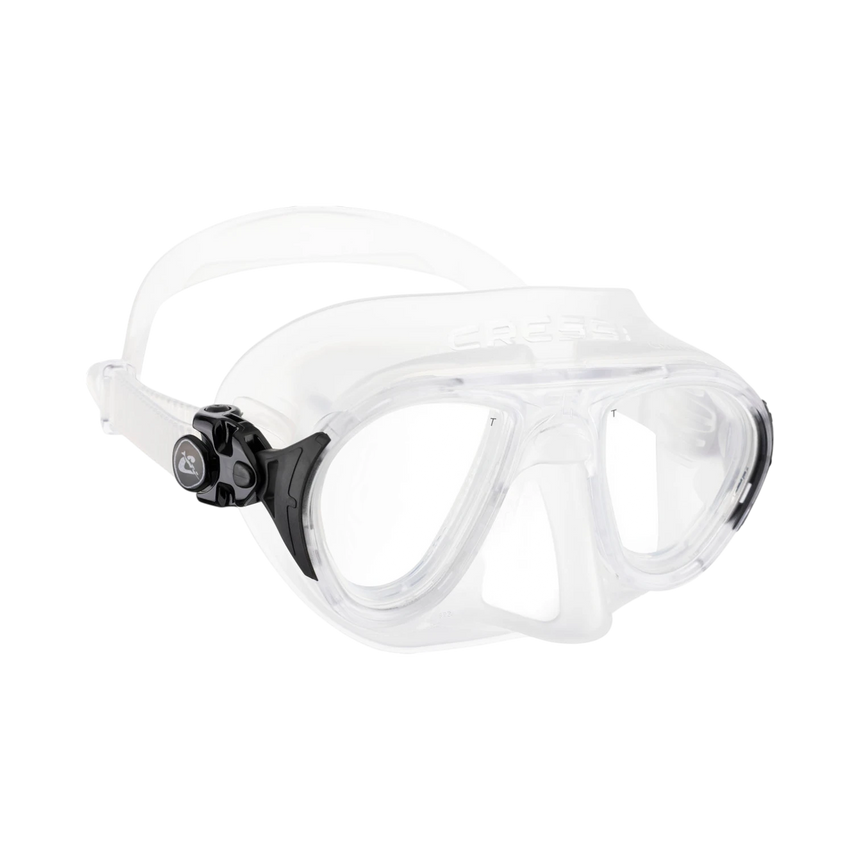 Cressi Calibro Mask