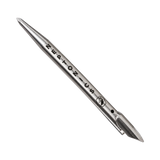 Neptonics Elite Slip Tip Replacement Tip