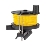 Riffe Original Horizontal Speargun Reel