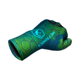 Neptonics Thermo Flex Diving Gloves