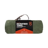 Gear Aid Ultra Compact Microfiber Towel